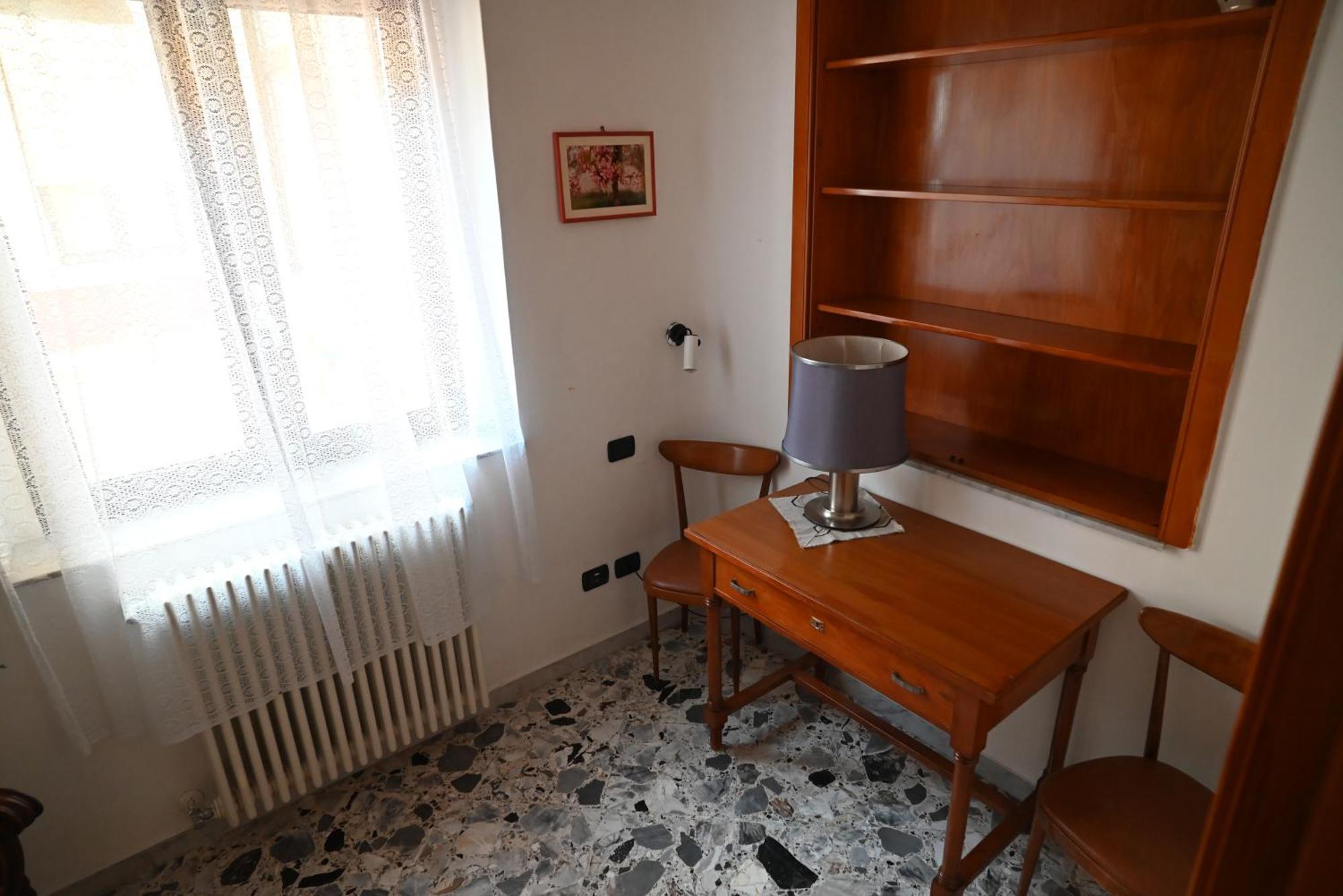 Villa San Giuseppe Bríndisi Exterior foto